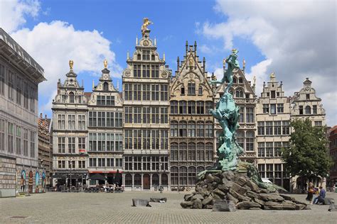 zwarte markt antwerpen|zwarte markt antwerpen 